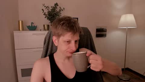 Snapshot of slim_andy chatting on March 2025 07:21:02 AM Andy online show from March 2025 07:21:02 AM
