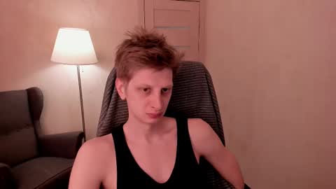 Snapshot of slim_andy chatting on March 2025 07:25:02 AM Andy online show from March 2025 07:25:02 AM
