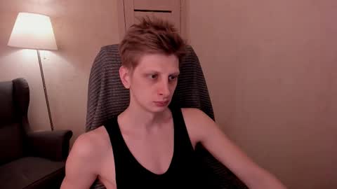 Snapshot of slim_andy chatting on March 2025 01:35:02 PM Andy online show from March 2025 01:35:02 PM