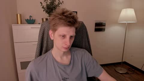 Snapshot of slim_andy chatting on March 2025 07:30:01 AM Andy online show from March 2025 07:30:01 AM