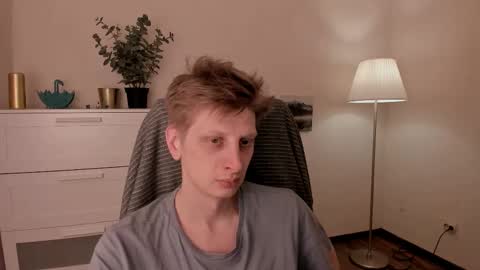 Snapshot of slim_andy chatting on March 2025 01:40:01 PM Andy online show from March 2025 01:40:01 PM
