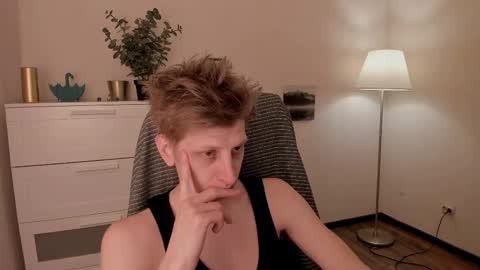 Snapshot of slim_andy chatting on March 2025 10:30:02 AM Andy online show from March 2025 10:30:02 AM