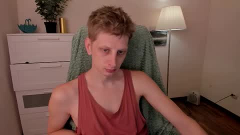 Snapshot of slim_andy chatting on September 2025 07:41:02 AM Andy online show from September 2025 07:41:02 AM