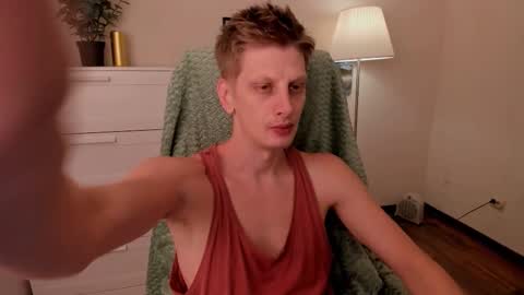Snapshot of slim_andy chatting on September 2025 10:26:02 AM Andy online show from September 2025 10:26:02 AM
