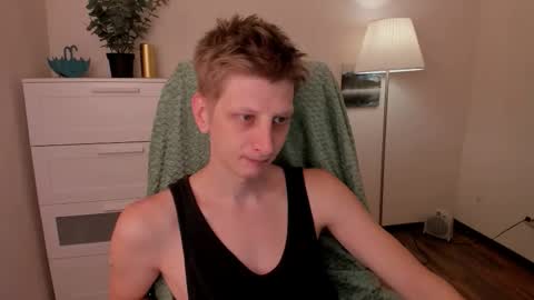 Snapshot of slim_andy chatting on September 2025 10:16:01 AM Andy online show from September 2025 10:16:01 AM
