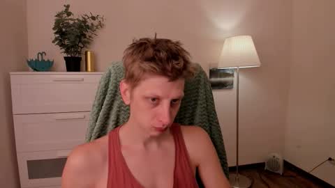 Snapshot of slim_andy chatting on September 2025 07:23:01 AM Andy online show from September 2025 07:23:01 AM