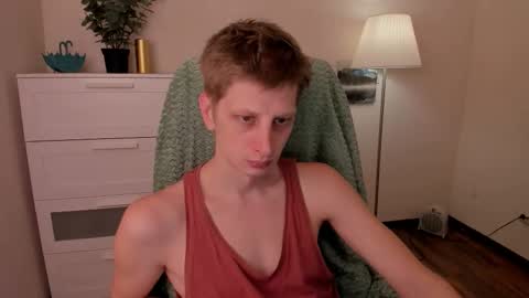 Snapshot of slim_andy chatting on September 2025 10:20:01 AM Andy online show from September 2025 10:20:01 AM