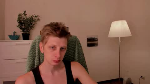 Snapshot of slim_andy chatting on October 2025 07:27:01 AM Andy online show from October 2025 07:27:01 AM
