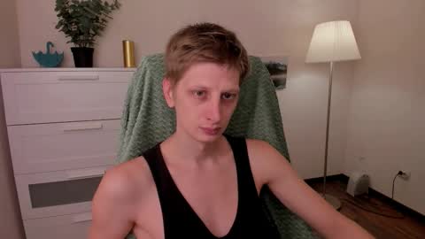Snapshot of slim_andy chatting on October 2025 10:25:01 AM Andy online show from October 2025 10:25:01 AM