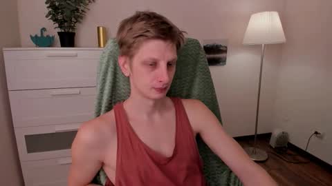 Andy online show from October 2025 07:40:01 AM