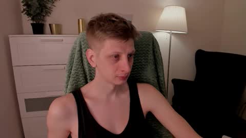 Andy online show from February 2026 09:07:01 PM