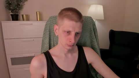 Andy online show from March 2026 08:56:02 PM