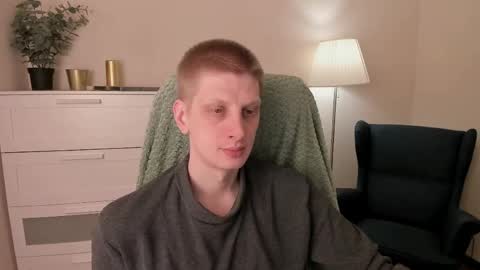 Andy online show from April 2026 09:08:02 PM