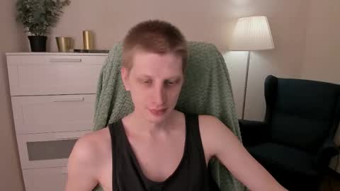 Andy online show from April 2026 08:22:01 PM