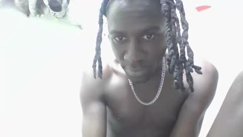 Snapshot of slim_babe2 chatting on November 2025 05:31:01 AM kayz online show from November 2025 05:31:01 AM