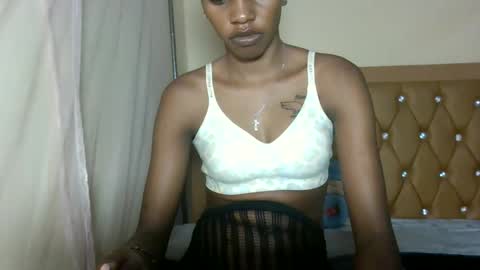 slim_baby01 online show from March 2026 07:29:01 PM