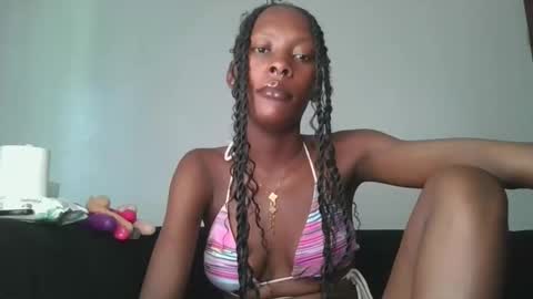 becky online show from March 2026 06:17:02 AM