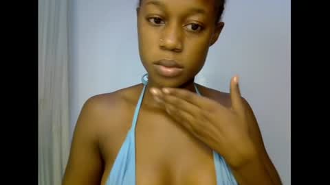 Lily online show from July 2026 07:03:01 AM