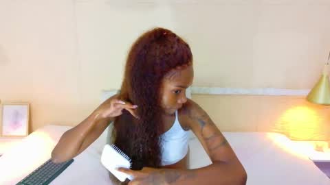 Snapshot of slim_chocobar18 chatting on March 2026 02:45:02 PM slim_chocobar18 online show from March 2026 02:45:02 PM