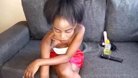 Snapshot of slim_desire chatting on November 2025 01:22:01 PM slim_desire online show from November 2025 01:22:01 PM