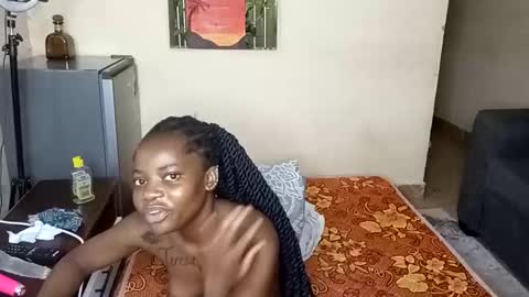 slim desire15 online show from April 2026 08:48:01 AM