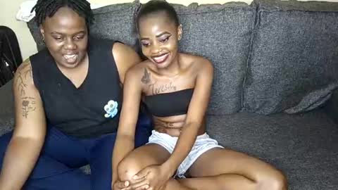 Snapshot of slim_desire15 chatting on July 2026 06:40:02 PM slim desire15 online show from July 2026 06:40:02 PM