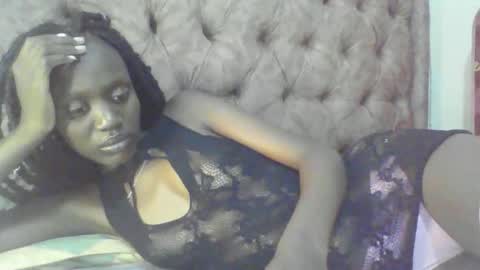 Snapshot of slim_ebony2006 chatting on September 2025 09:48:02 PM Anna online show from September 2025 09:48:02 PM