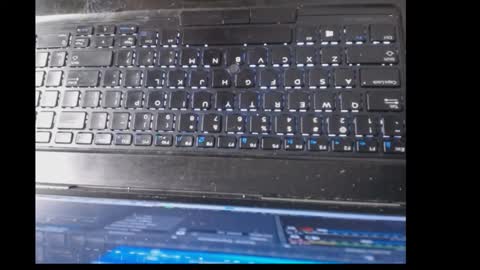 Snapshot of slim_ebonypet chatting on March 2026 07:56:01 AM Crystal online show from March 2026 07:56:01 AM