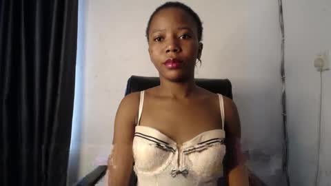 Snapshot of slim_ebonypet chatting on March 2026 08:29:01 AM Crystal online show from March 2026 08:29:01 AM