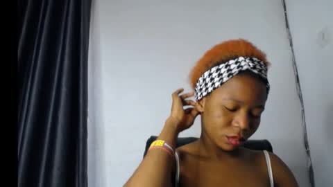 Snapshot of slim_ebonypet chatting on March 2026 07:58:02 AM Crystal online show from March 2026 07:58:02 AM