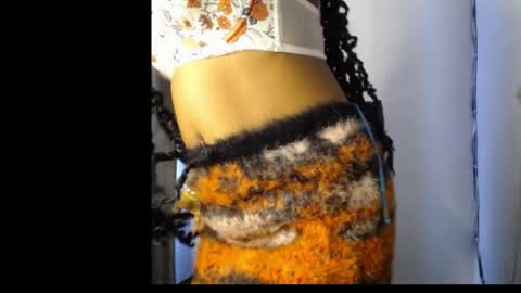 Snapshot of slim_ebonypet chatting on March 2026 08:59:02 AM Crystal online show from March 2026 08:59:02 AM