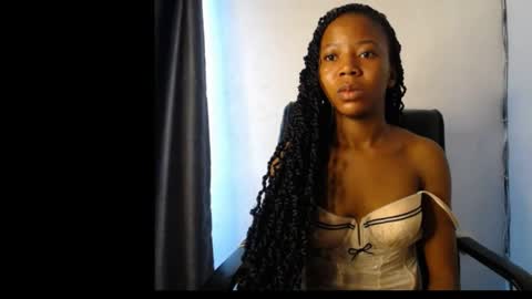 Snapshot of slim_ebonypet chatting on March 2026 08:37:02 AM Crystal online show from March 2026 08:37:02 AM