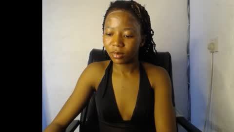 Snapshot of slim_ebonypet chatting on April 2026 07:58:02 AM Crystal online show from April 2026 07:58:02 AM