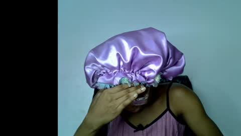 Snapshot of slim_ebonypet chatting on May 2026 11:28:01 AM Crystal online show from May 2026 11:28:01 AM