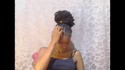 slim_girl01 online show from January 2025 08:43:01 PM