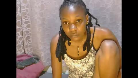 slim_girl01 online show from January 2026 07:56:01 AM