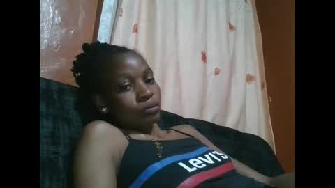 Snapshot of slim_girl01 chatting on June 2026 06:41:01 PM slim_girl01 online show from June 2026 06:41:01 PM