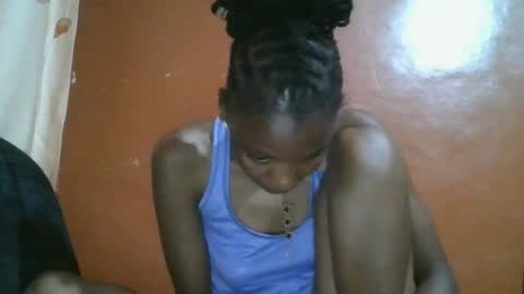 Snapshot of slim_girl01 chatting on June 2026 05:33:02 PM slim_girl01 online show from June 2026 05:33:02 PM