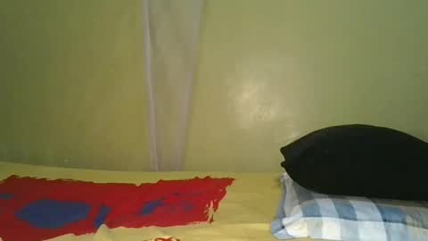 Snapshot of slim_girl01 chatting on June 2026 05:11:02 PM slim_girl01 online show from June 2026 05:11:02 PM