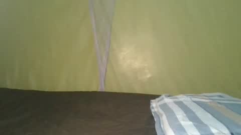 Snapshot of slim_girl01 chatting on June 2026 05:14:01 PM slim_girl01 online show from June 2026 05:14:01 PM