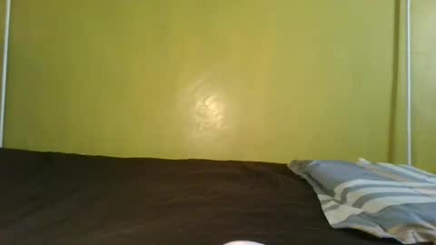 Snapshot of slim_girl01 chatting on June 2026 08:07:01 AM slim_girl01 online show from June 2026 08:07:01 AM