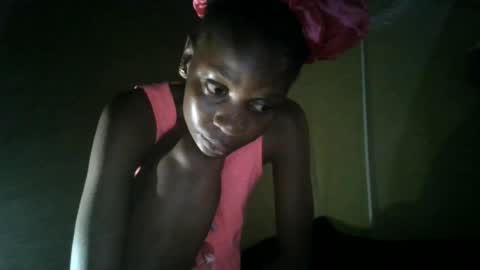 Snapshot of slim_girl01 chatting on July 2026 03:47:01 PM slim_girl01 online show from July 2026 03:47:01 PM