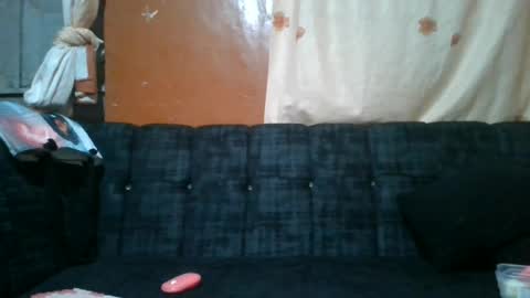 Snapshot of slim_girl01 chatting on July 2026 05:16:01 PM slim_girl01 online show from July 2026 05:16:01 PM