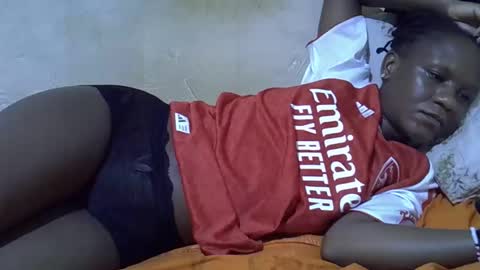 slim_girl3 online show from October 2025 09:13:01 PM