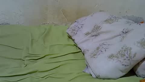 slim_girl3 online show from February 2026 09:17:01 AM