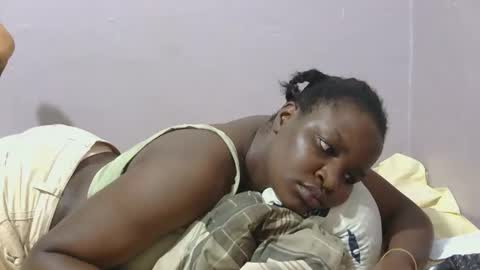 slim_joy online show from January 2026 08:36:01 PM