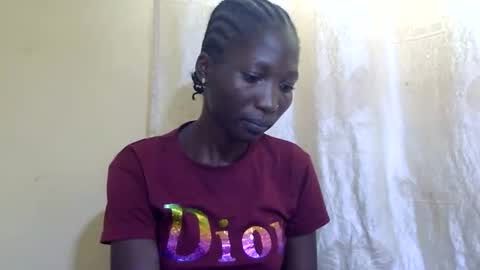 Snapshot of slim_kiteey chatting on May 2026 10:45:02 AM slim_kiteey online show from May 2026 10:45:02 AM