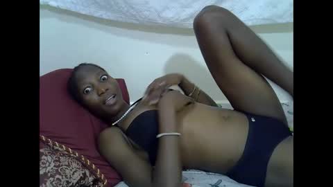Snapshot of slim_kiteey chatting on June 2026 01:06:02 PM slim_kiteey online show from June 2026 01:06:02 PM