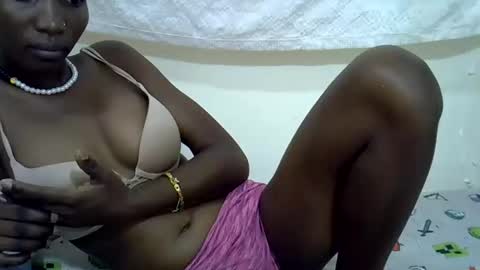 Snapshot of slim_kiteey chatting on June 2026 08:51:01 AM slim_kiteey online show from June 2026 08:51:01 AM