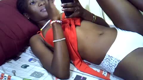 Snapshot of slim_kiteey chatting on June 2026 08:05:02 AM slim_kiteey online show from June 2026 08:05:02 AM